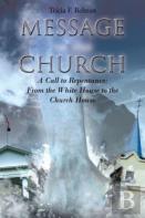 Message To The Church
