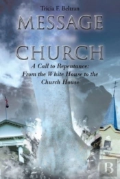 Message To The Church