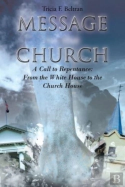Bertrand.pt - Message To The Church