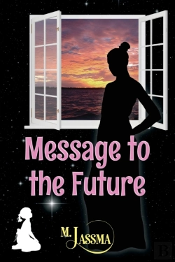 Bertrand.pt - Message To The Future