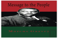 Message To The People