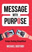 Message With Purpose