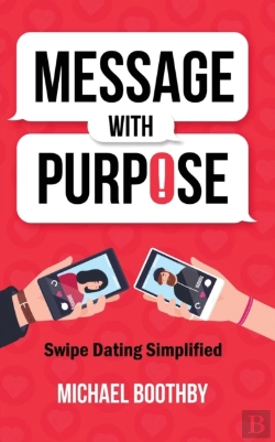 Bertrand.pt - Message With Purpose