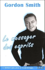 Messager Des Esprits