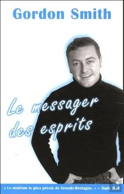 Bertrand.pt - Messager Des Esprits