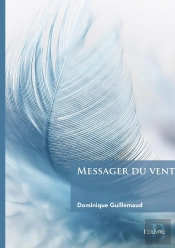 Messager Du Vent