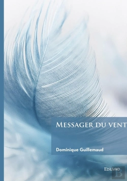 Bertrand.pt - Messager Du Vent