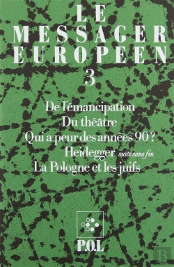 Bertrand.pt - Messager Europeen, 3