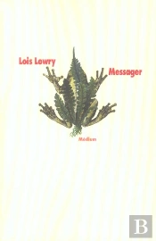 Messager