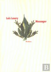 Messager