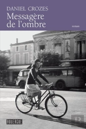 Messagère De L'Ombre