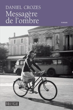 Bertrand.pt - Messagère De L'Ombre