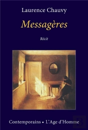 Messagères