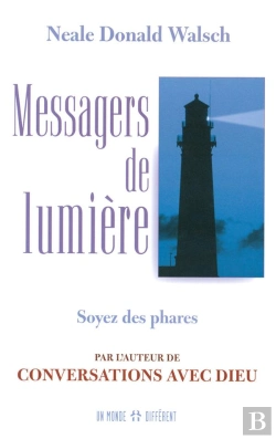 Bertrand.pt - Messagers De Lumiere