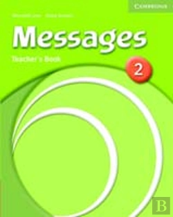 Bertrand.pt - Messages 2 Teacher'S Book