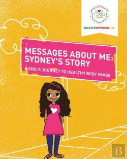 Bertrand.pt - Messages About Me, Sydney'S Story