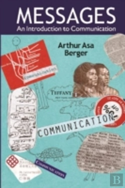 Bertrand.pt - Messages