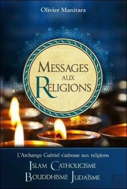 Bertrand.pt - Messages Aux Religions
