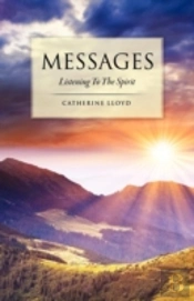 Messages
