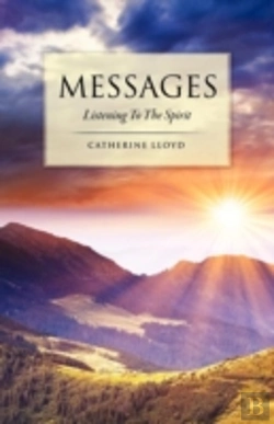 Bertrand.pt - Messages