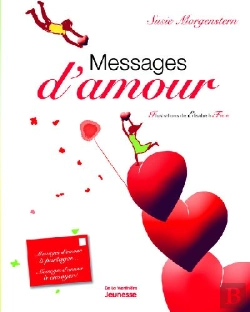 Bertrand.pt - Messages D'Amour