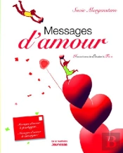 Messages D'Amour