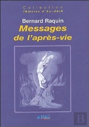 Messages De L'Apres-Vie