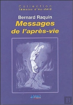 Bertrand.pt - Messages De L'Apres-Vie