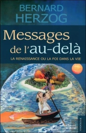 Messages De L'Au-Dela