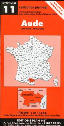 Bertrand.pt - Messages De L'Au-Delà