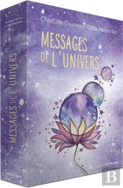 Messages De L'Univers
