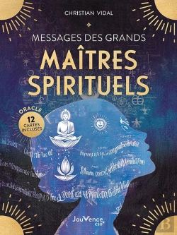 Bertrand.pt - Messages Des Grands Maîtres Spirituels