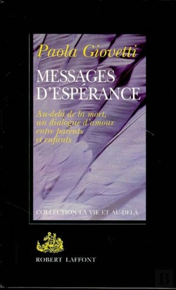 Bertrand.pt - Messages D'Esperance