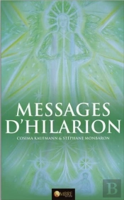 Messages D'Hilarion
