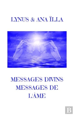 Bertrand.pt - Messages Divins Messages De L'Âme
