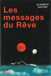 Messages Du Reve