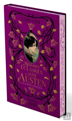 Bertrand.pt - Messages Éclairés De Jane Austen