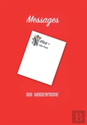 Messages