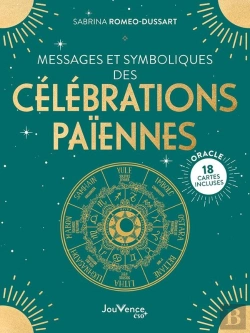 Bertrand.pt - Messages Et Symboliques Des Célébrations Païennes