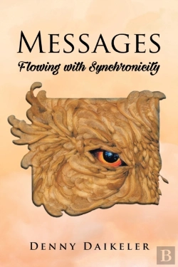 Bertrand.pt - Messages: Flowing With Synchonicity