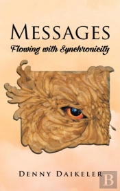 Messages: Flowing With Synchonicity