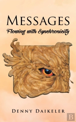 Bertrand.pt - Messages: Flowing With Synchonicity