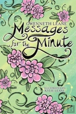 Bertrand.pt - Messages For The Minute