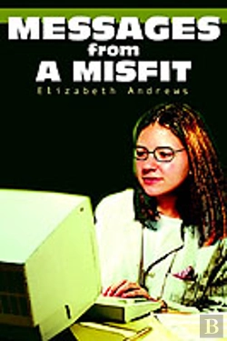 Bertrand.pt - Messages From A Misfit