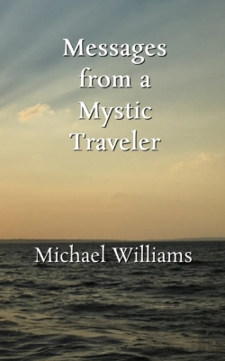Bertrand.pt - Messages From A Mystic Traveler