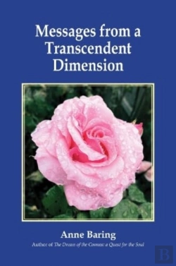 Bertrand.pt - Messages From A Transcendent Dimension