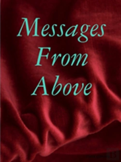 Bertrand.pt - Messages From Above