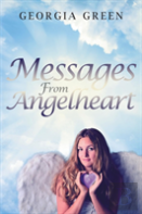 Messages From Angelheart
