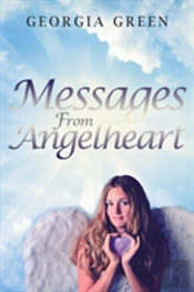 Messages From Angelheart