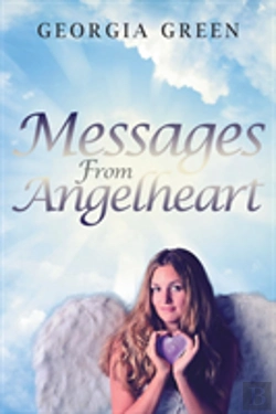 Bertrand.pt - Messages From Angelheart